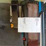 belt sander Image 2