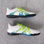 Adidas X 15.3 TF Football Astro Boots Image 4