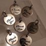 New thank you charms Image 2