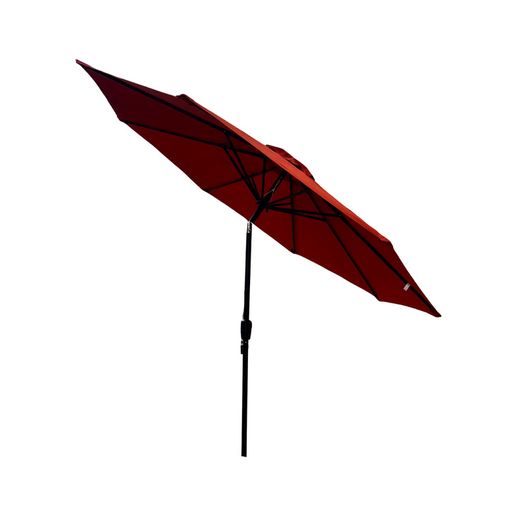 Parasols