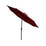 Parasols Image 4
