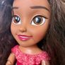 Disney Singing Dolls Image 4