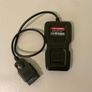 Brand New OBDII Car Diagnostic Scanner | Engine Fault Code Reader Image 2