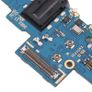 For Samsung Galaxy A52 4G/5G Replacement Charging Port Board With Microphone Image 4