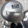 golf clubs FEMALE Image 2