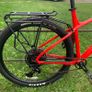 TREK Marlin 8 Mountain Bike - Size L - Pristine Excellent Condition Image 5