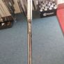 Odyssey DFX #10 mallet putter Image 4