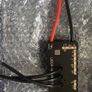 Vesc kukirin g4 (power upgraded) Image 3