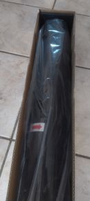 Solar Gard 95C  window tint