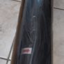 window tint Solar Gard 95C Image 2