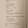 Granville Baker And The Dream Of Theatre. By Dennis Kennedy. Large Volume Paperback In Good Condition.  38. Image 7