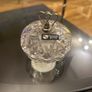 killarney crystal Image 6