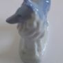 Collie Dog Ornament Image 7