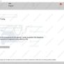 Delphi,Autocom Car/Truck+Vas5054A 2021 Odis 7.1.1 Image 2