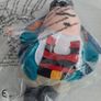 New postman pat collectable toys 2002 Image 9