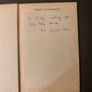 Vintage book Pierre of Normandy by Paul Tabori 1945 Image 4
