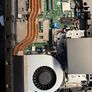 All in One Desktop -Dell Inspiron 27" 7775 Series - no screen - for parts or repair Image 3