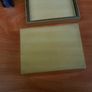 Trinket box Image 4
