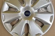 Ford Focus Mk3 2012- Genuine Hubcap Wheel Trim 1683454 New OEM Part
