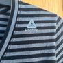 T-Shirts (Small/XS) Image 9