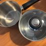 Judge pots Image 3