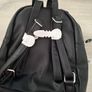 New bagpack Image 2