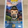 Octoberfest Freddy Funko Image 4