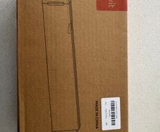 Adjustable spring-loaded drawer dividers, white