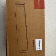 Adjustable spring-loaded drawer dividers, white