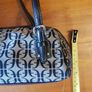 Gorgeous FOSSIL Handbag Image 4