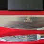 Premium EIXVEYU Professional Knife Set - 2 Pieces - Brand New Image 5