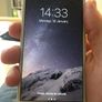 IPhone 6 16GB UNLOCKED Excellent condition includes Otterbox case Image 2