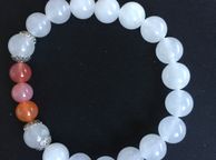 main image for ad bracelet