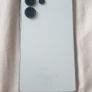 Samsung  galaxy s25 ultra Image 5