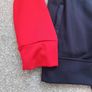 boy's tracksuit. Age 10/11 Image 2