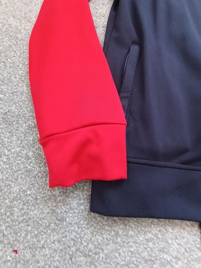 boy's tracksuit. Age 10/11