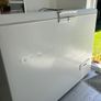 freezer Image 2