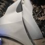 2011 Renault Fluence for breaking Image 4