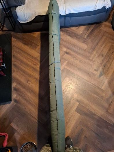 Trinordic Sleep Pad