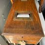 Vintage Cash Register Image 4