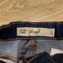 Brand new girls jeans - size 8-9 years Image 5