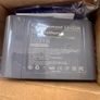 Dyson upgrade battery B tyre and new filter BNIB Image 2
