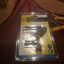 Yale security  door chain new sealed Image 3