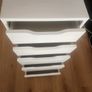 Ikea Alex  Drawers Image 2