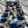Roxy summer dress / S, M Image 5