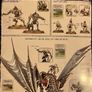 Flesh Eater Courts (Start Collecting Box) Image 2
