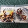 Ps3 game MAG Image 3