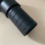 Braun Ultralit PL 4/85-150mm mc projection lens Image 9