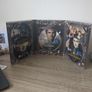 Twilight Saga DVD Image 3