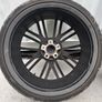 BMW Styling 846M 20" Alloys & Tyres Image 6